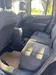 Jeep Compass 2015-5