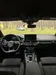 Audi A4 2020-6