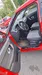 Skoda Fabia 2007-7