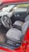 Skoda Fabia 2007-6
