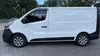Opel Vivaro 2016-1