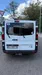 Opel Vivaro 2016-3