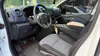 Opel Vivaro 2016-5