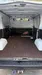 Opel Vivaro 2016-8