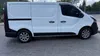 Opel Vivaro 2016-2