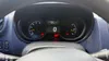 Opel Vivaro 2016-6