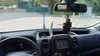 Opel Vivaro 2016-4