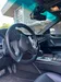 Maserati Quattroporte 2013-6