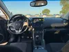 Mazda 6 2008-13