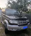 УАЗ Patriot 2008-0