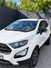Ford EcoSport 2019-1