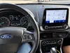 Ford EcoSport 2019-5