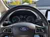 Ford EcoSport 2019-6
