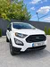 Ford EcoSport 2019-0