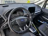 Ford EcoSport 2019-4