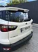 Ford EcoSport 2019-3