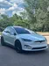 Tesla Model X 2022-2
