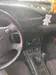 Mazda Xedos 9 1994-4