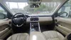 Land Rover Range Rover Sport 2014-7