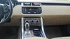 Land Rover Range Rover Sport 2014-8
