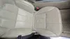 Land Rover Range Rover Sport 2014-15