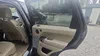 Land Rover Range Rover Sport 2014-24