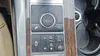 Land Rover Range Rover Sport 2014-19