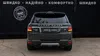 Land Rover Range Rover Sport 2014-28