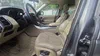 Land Rover Range Rover Sport 2014-21