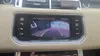 Land Rover Range Rover Sport 2014-9
