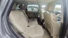 Land Rover Range Rover Sport 2014-12
