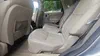 Land Rover Range Rover Sport 2014-25