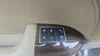 Land Rover Range Rover Sport 2014-18