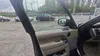 Land Rover Range Rover Sport 2014-20