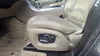 Land Rover Range Rover Sport 2014-16