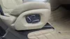 Land Rover Range Rover Sport 2014-17