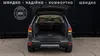 Land Rover Range Rover Sport 2014-27