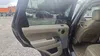 Land Rover Range Rover Sport 2014-23