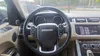 Land Rover Range Rover Sport 2014-14