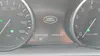 Land Rover Range Rover Sport 2014-11
