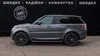 Land Rover Range Rover Sport 2014-3