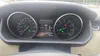 Land Rover Range Rover Sport 2014-10