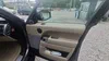 Land Rover Range Rover Sport 2014-6