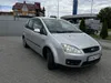 Ford Focus 2005-2