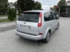 Ford Focus 2005-8