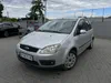 Ford Focus 2005-6