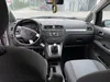 Ford Focus 2005-7