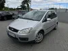 Ford Focus 2005-3