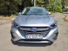 Subaru Legacy 2023-0