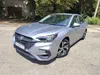 Subaru Legacy 2023-1